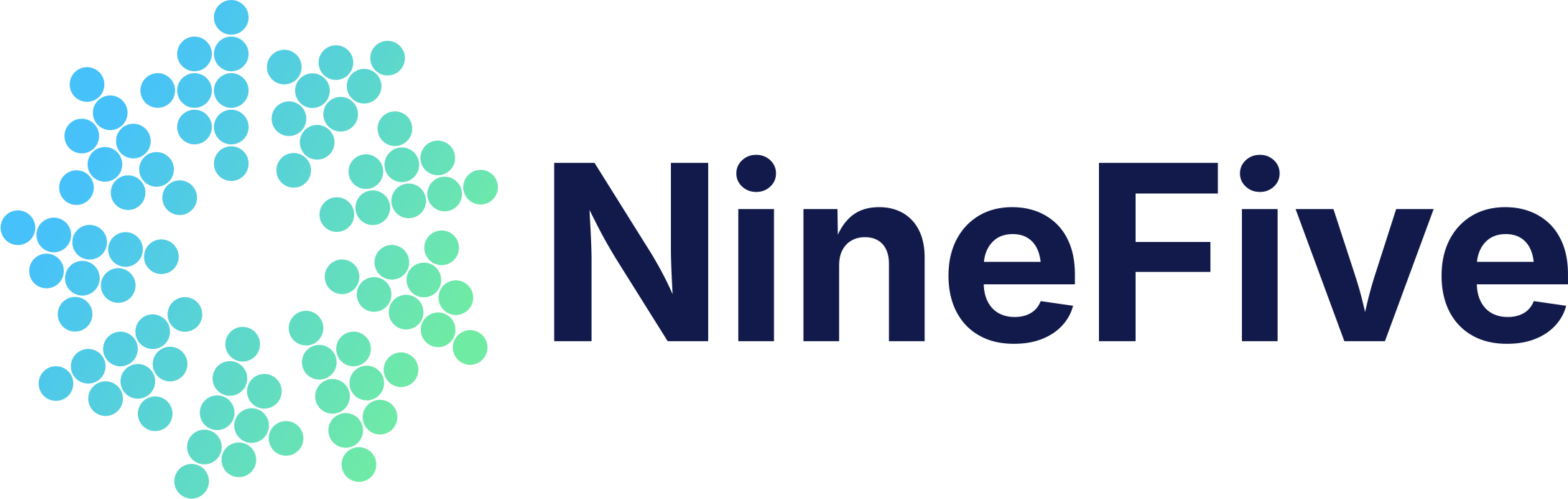 NineFive